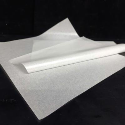 Giấy Gói Thực Phẩm Tráng PE 5